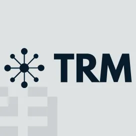 Trm Labs